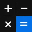 程序图标：Calculator Lock Calculato…