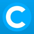 Programikonen: Coach.me - Goal Tracking