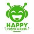프로그램 아이콘: GalaxyPlay Hub: Happy Fun…