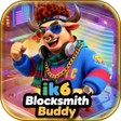 Ícone do programa: ik6Blocksmith Buddy