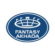 프로그램 아이콘: Fantasy Akhada Fantasy Cr…