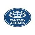 程序图标：Fantasy Akhada Fantasy Cr…