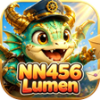 Icoon van programma: NN456Lumen