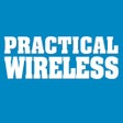 ไอคอนของโปรแกรม: Practical Wireless