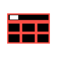 程序图标：Subscription Feed Filter …