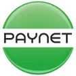 程序图标：Paynet Flagship