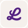 Ikona programu: Liberoklubben  Gravid  Ba…
