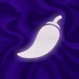 Programikonen: Smuthie: Custom spicy boo…