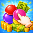 Icon of program: Bubble Shooter- Lucky Bla…