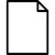 Ícone do programa: Custom new tab page