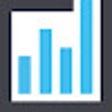 Programikonen: Forex brokers