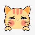Programikonen: Talk To Pet - Cat sounds