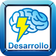 プログラムのアイコン：Personal and Financial De…