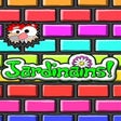Ikona programu: Jardinains
