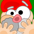 Иконка программы: Jardinains
