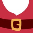Ikona programu: Christmas Countdown Widge…