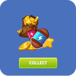 Ikon program: Coin Master - More Spin  …
