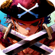 ไอคอนของโปรแกรม: Ultimate Oon Pirate