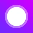 Icon of program: Голосовая Алиса справочни…