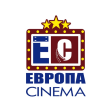 Кинотеатр Европа Cinema