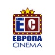 Иконка программы: Кинотеатр Европа Cinema