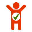 プログラムのアイコン：Healthy Habits