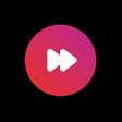 Icon of program: Viaplay Speeder: adjust p…