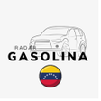 Programikonen: Radar Gasolina