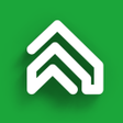 程序图标：FreeBank