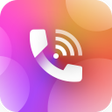 Ikon program: Caller Show - Cool Call S…