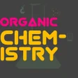 プログラムのアイコン：ORGANIC CHEMISTRY - BOOK …
