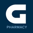 Programikonen: GIANT Rx