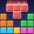 Ikon program: Block Puzzle: World Adven…