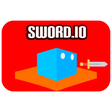 Иконка программы: Sword.io
