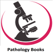 プログラムのアイコン：Pathology Books