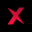 Cartoon Flix icon