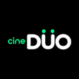 Иконка программы: CineDuo