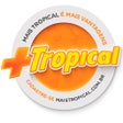 Programikonen: Mais Tropical