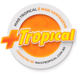 프로그램 아이콘: Mais Tropical