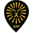 Programikonen: Leoncy App - Holding VML