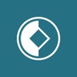 NFC-NFC卡片写入精准读取 icon
