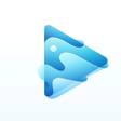 Icon of program: JYD Prime Mp3