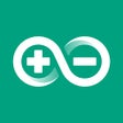 Icon of program: Zendure