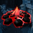 Icon of program: F3X Build Your Base And T…