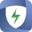 أيقونة البرنامج: Fast Network
