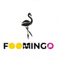 프로그램 아이콘: Foomingo
