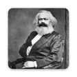 Icon of program: The Communist Manifesto b…