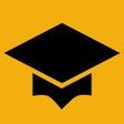 Study icon