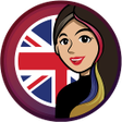 Programikonen: English on Air by Kru Wha…