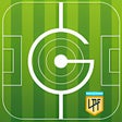 Icono de programa: Golazo LPF
